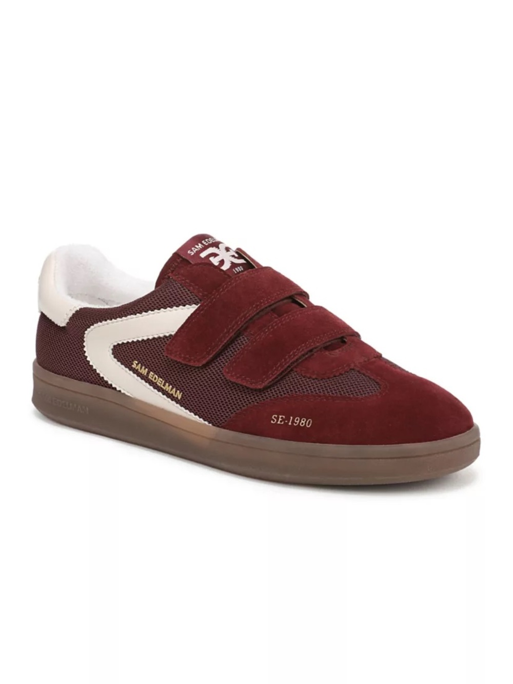 Sam Edelman Talia Sneakers